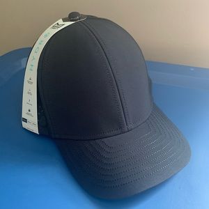 Melin Hat